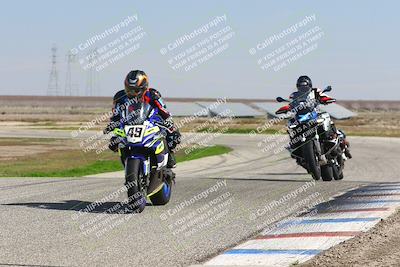 media/Feb-21-2025-Lets Ride (Fri) [[f483f33afd]]/B Group/1240pm (Wheelie Bump)/